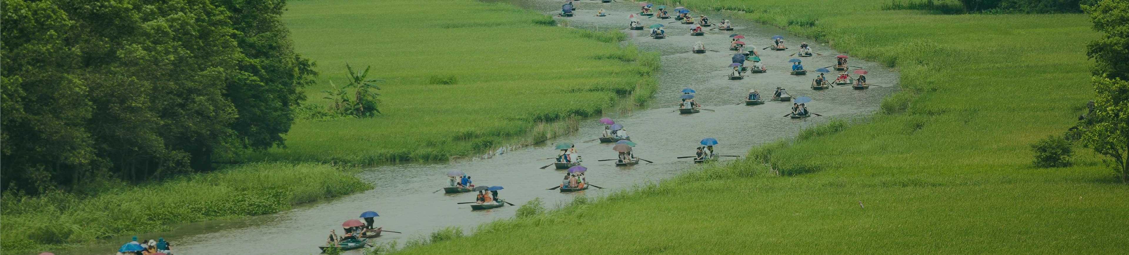 Certification in Vietnam