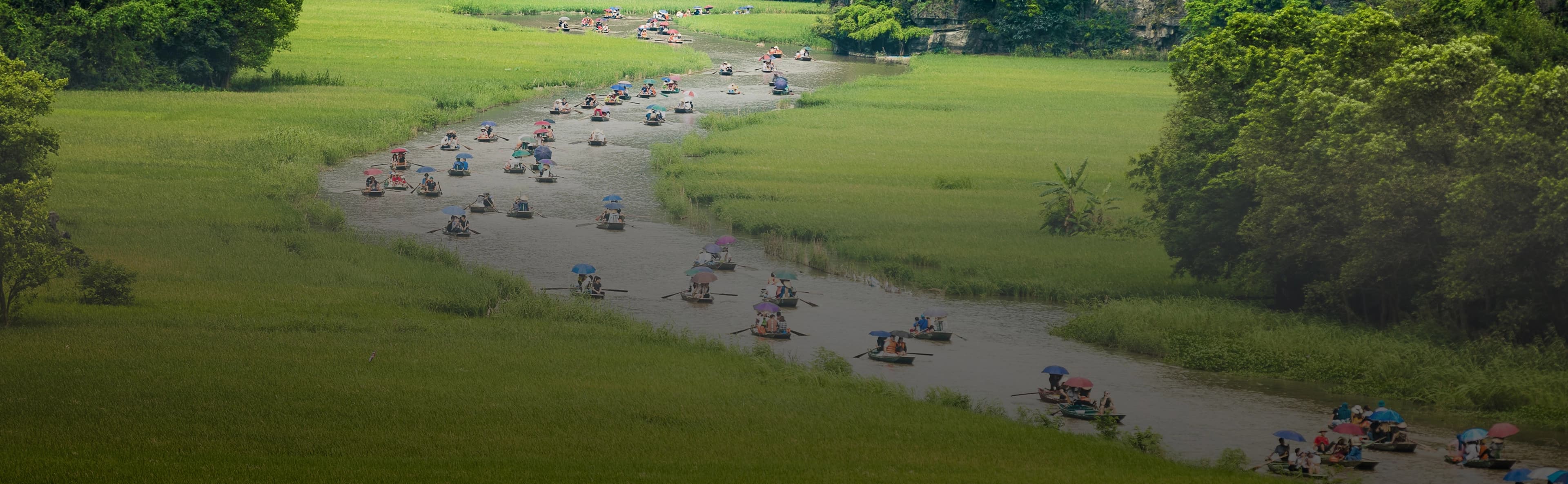 Vietnam in 2026: The Latest Insights Every Traveler Should Know