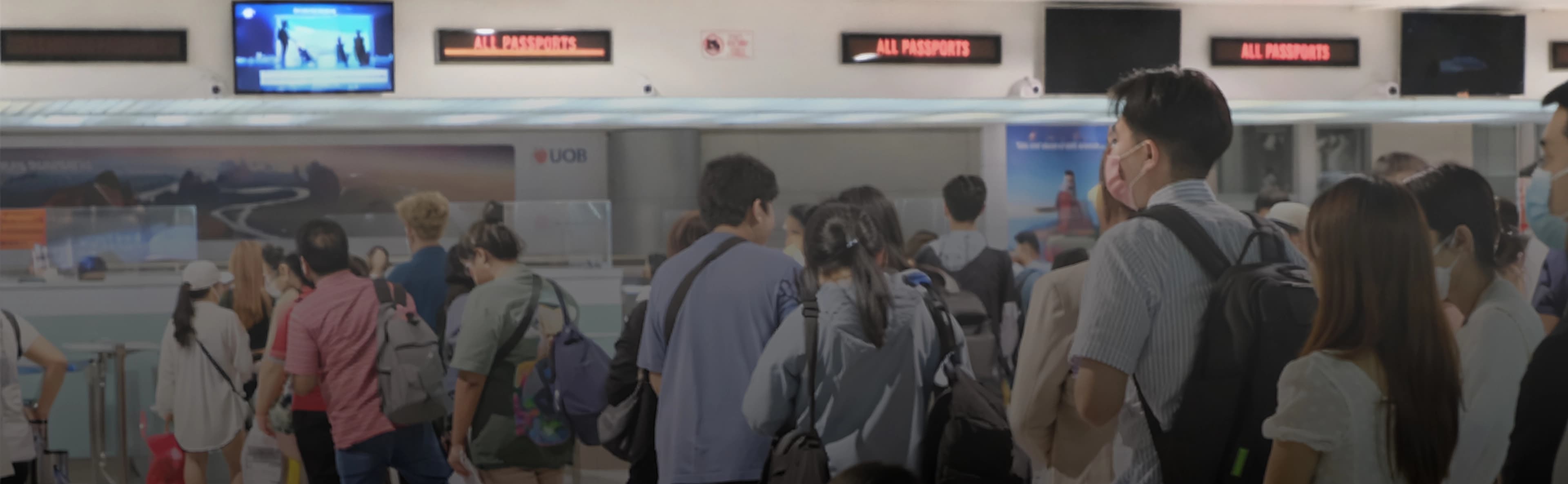 Traveling to Vietnam in 2026: What Has Changed (Visas, Transport, Digital, Rules)