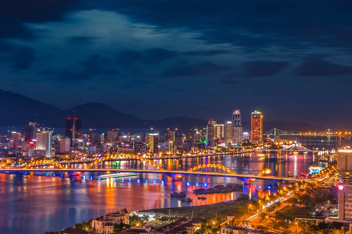 Da Nang's 2026 Tourism Revolution: Quality-First Strategy and Regional Highlights