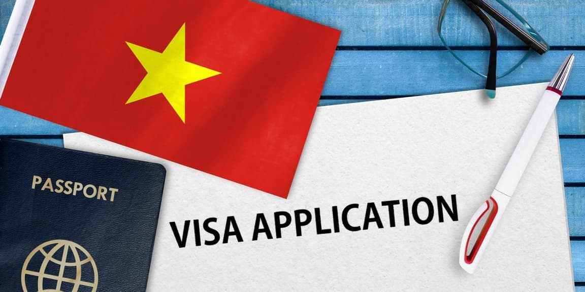 Nouvelles règles de visa et d'immigration au Vietnam pour 2026 : ce que tout voyageur doit savoir