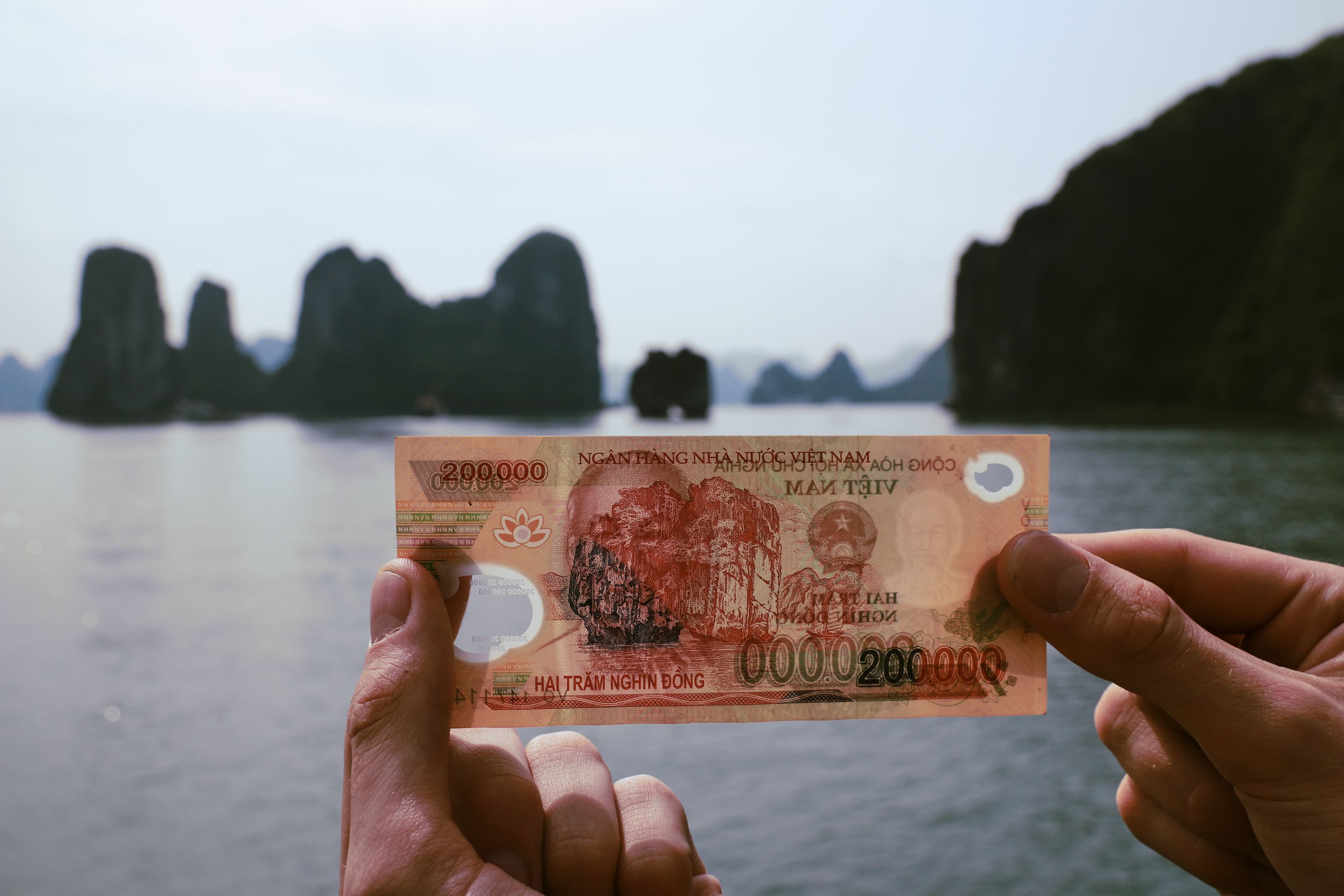 How Much Does It Cost to Travel Vietnam in 2026? A Complete Budgeting Guide