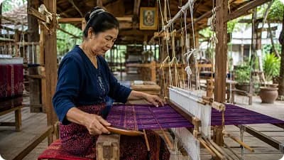 Cultural and Local Contexts