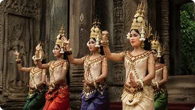Cultural and Local Contexts