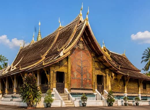 The Role of Slow Travel Agencies in Laos