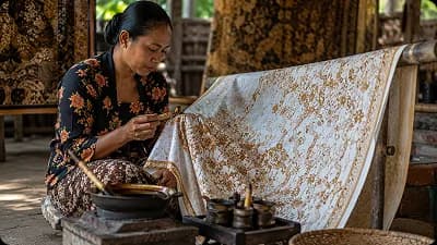 Cultural and Local Contexts