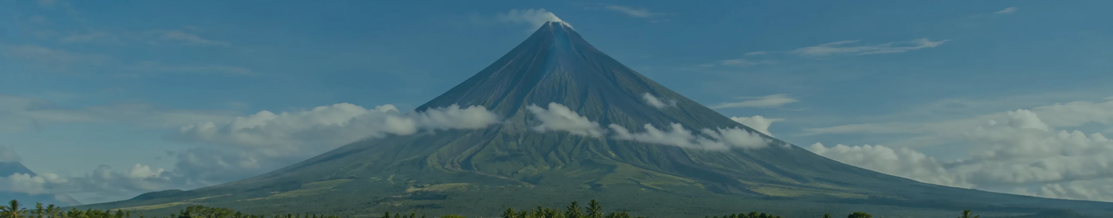 About UNRUSH in Philippines