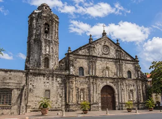 The Role of Slow Travel Agencies in the Philippines
