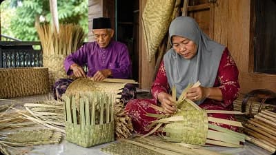 Cultural and Local Contexts