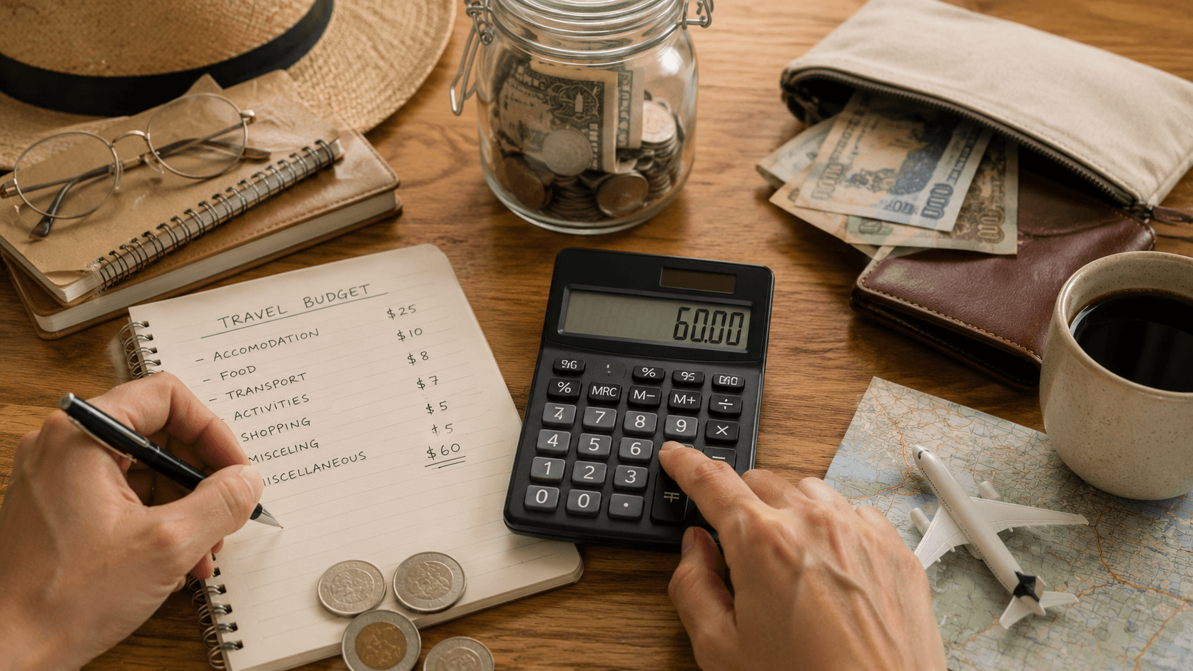 How Much Does It Cost to Travel Myanmar in 2026? A Complete Budgeting Guide