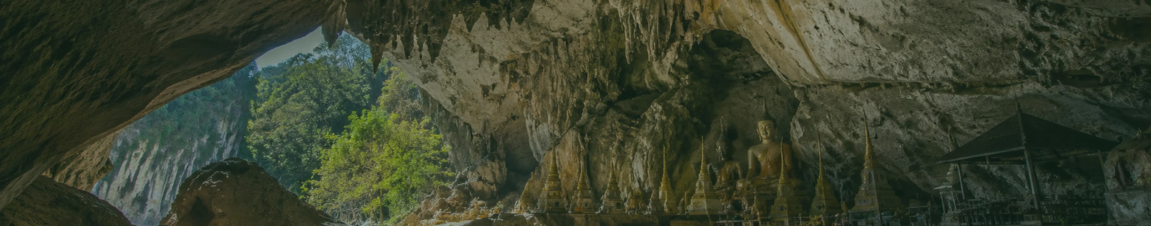 Plan your journey to Myanmar