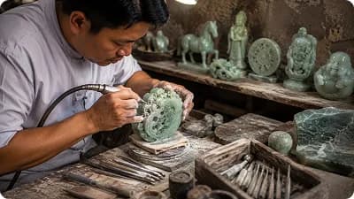Cultural and Local Contexts