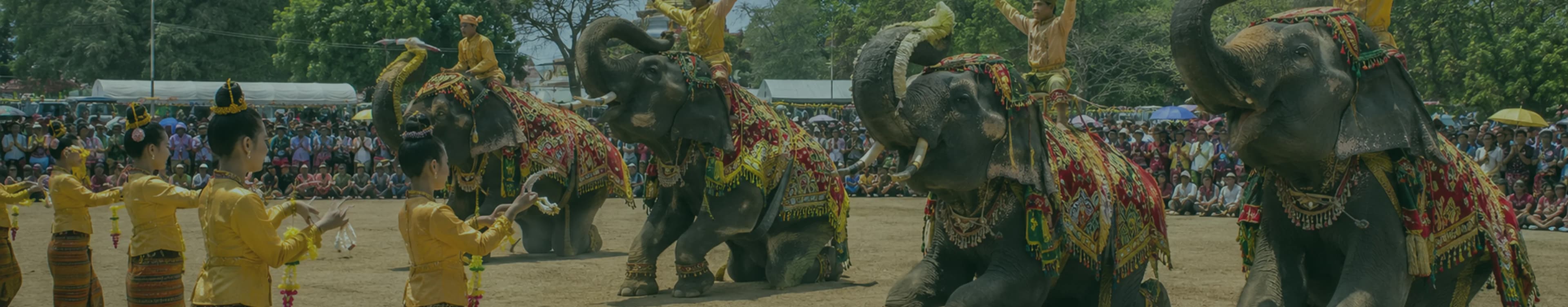 Travel guides for Myanmar