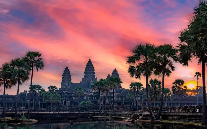 tours centrales angkor vat