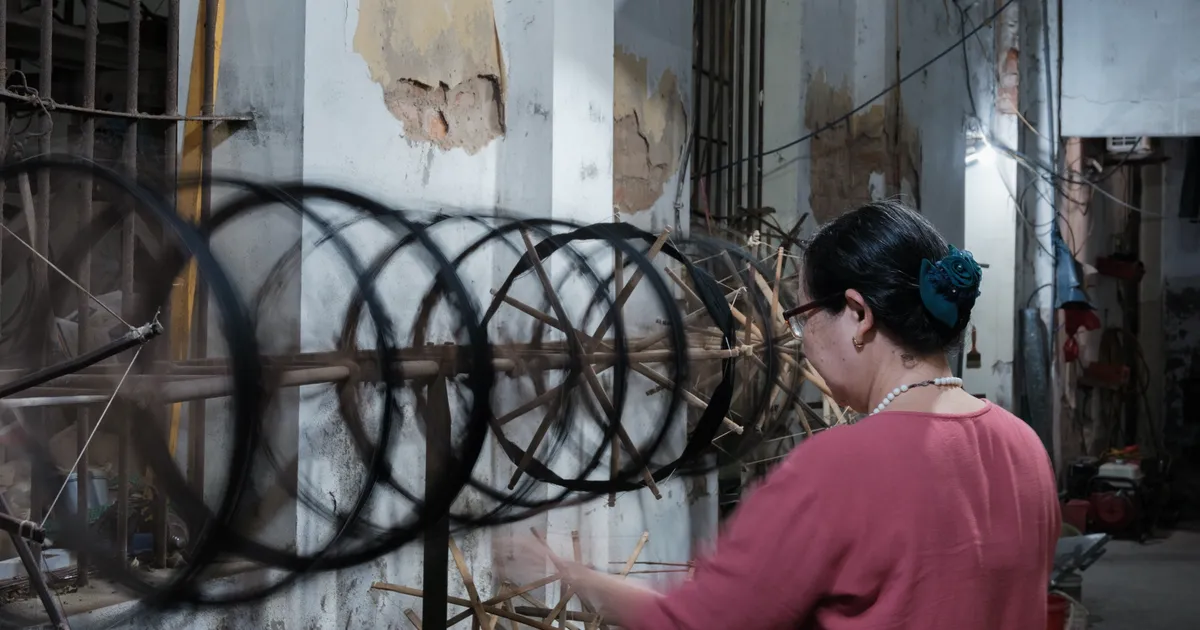 Les arts vivants du Cambodge : la renaissance de l'artisanat qui change le voyage en 2026