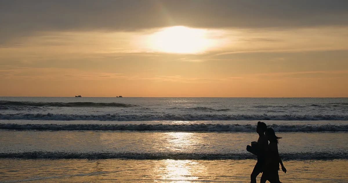 Indonesia's New Criminal Code in 2026: What It Means for Travellers