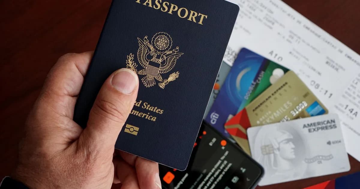 Prolonger son séjour au Laos en 2026 : visa, tarifs et amendes