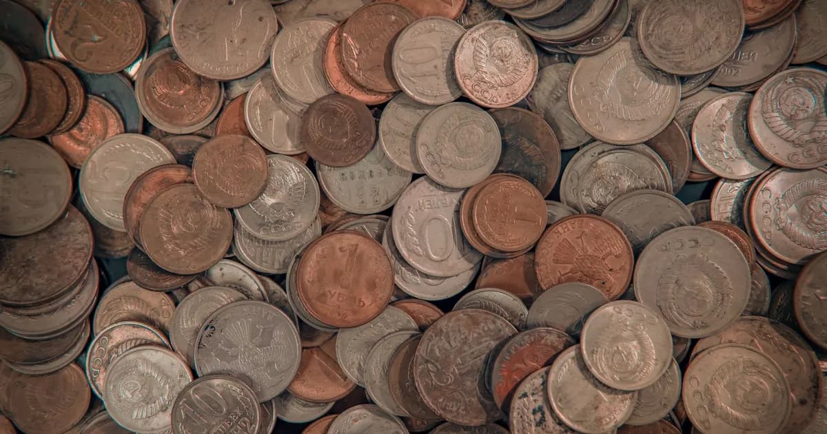 Paying in Laos in 2026: Kip, Dollars, Baht and the ATM Situation