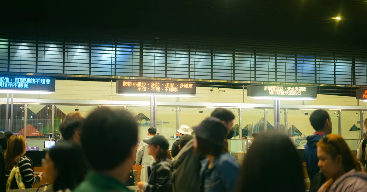 Entering Malaysia in 2026: The MDAC, Visa-Free Rules and What to Know
