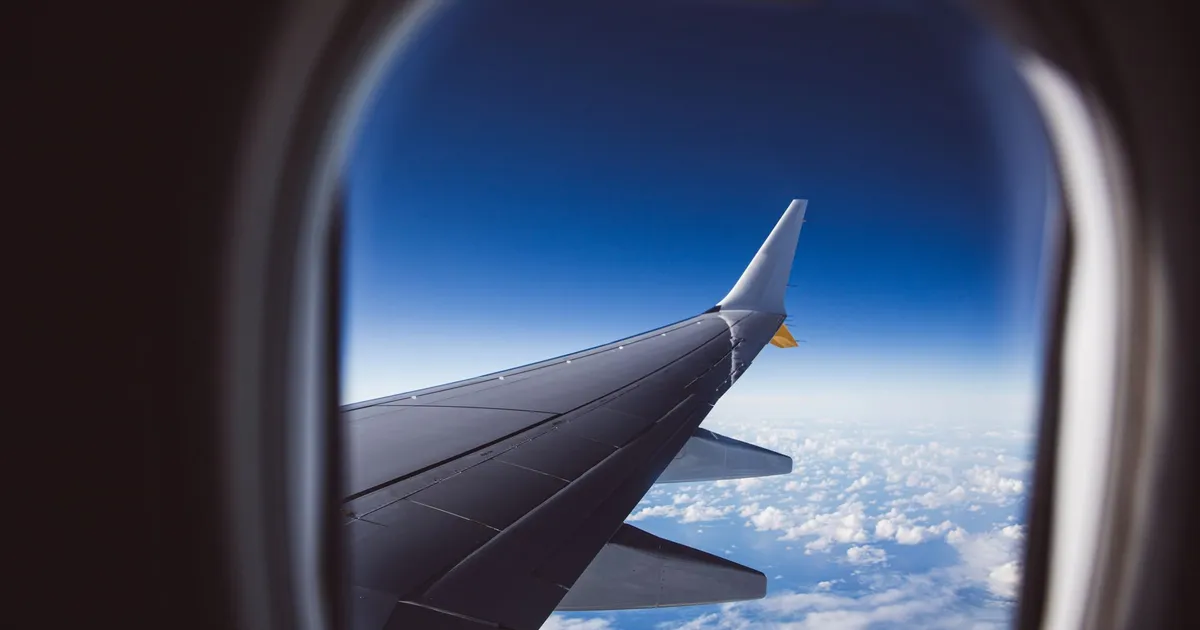 Malaysia in a Disrupted Year: What the Gulf Crisis Changes for Travellers