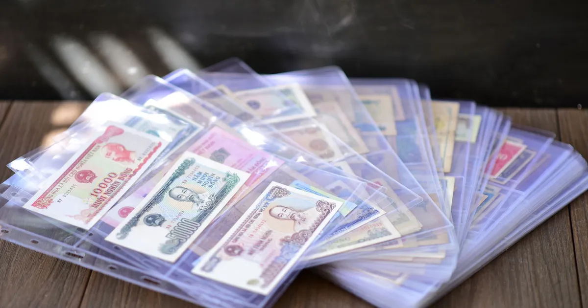 Le ringgit se renforce : ce que cela change pour votre budget de voyage en Malaisie