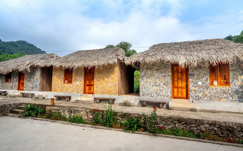 batanes ivatan stone house