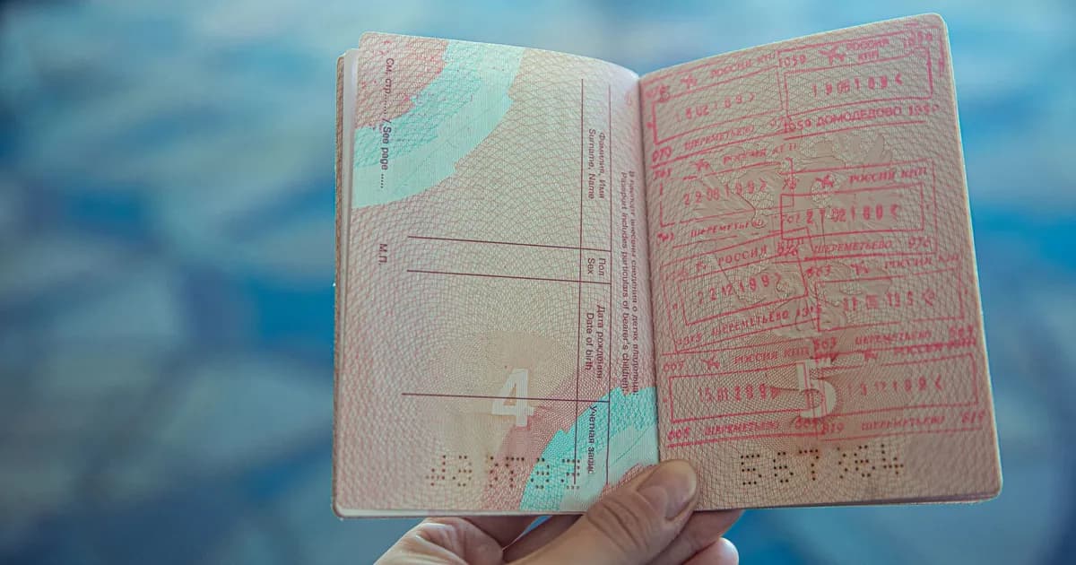 The Philippines' Tourist VAT Refund in 2026: What the Law Promises and What Works Today