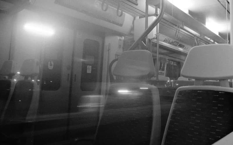 cabine couchette train fenêtre