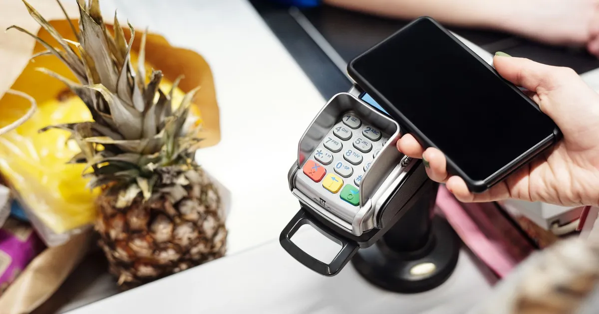 Money and Connectivity in Thailand: A Slow Traveler's Guide