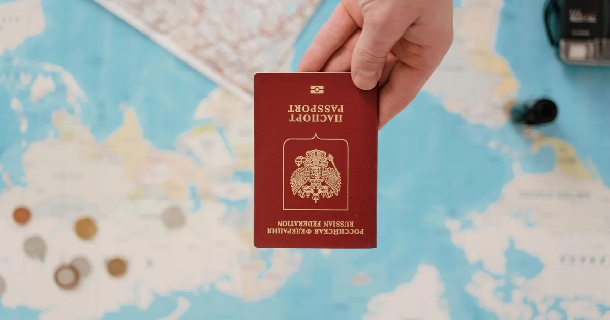 Thailand's e-Visa in 2026: How the New Online System Works