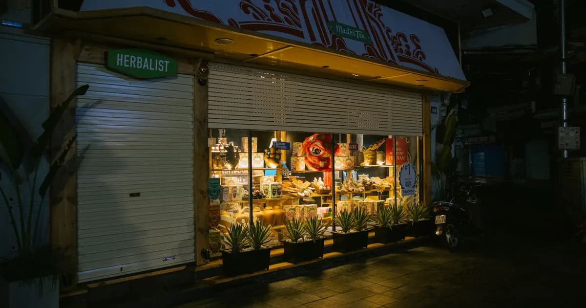 How to Stay Healthy in Vietnam: Pharmacies, Clinics and Insurance