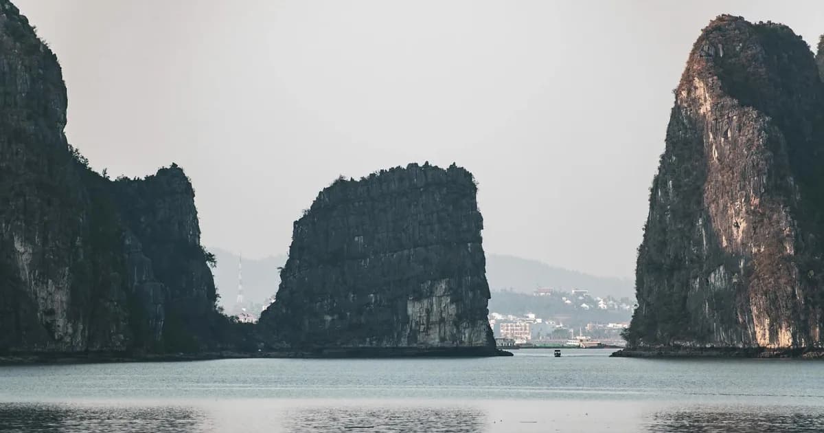 Beyond Ha Long and Hoi An: Quieter Alternatives for the Discerning Vietnam Traveler