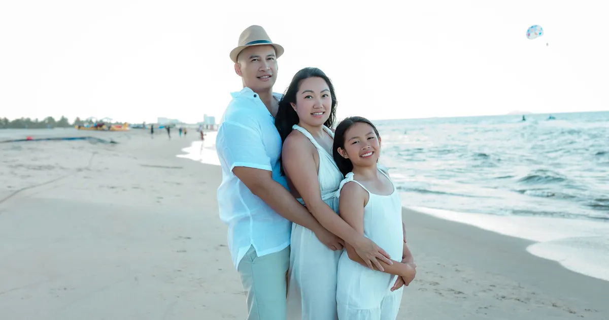 Vietnam's Domestic Travel Surge: How Vietnamese Travellers Are Reshaping the Map in 2026
