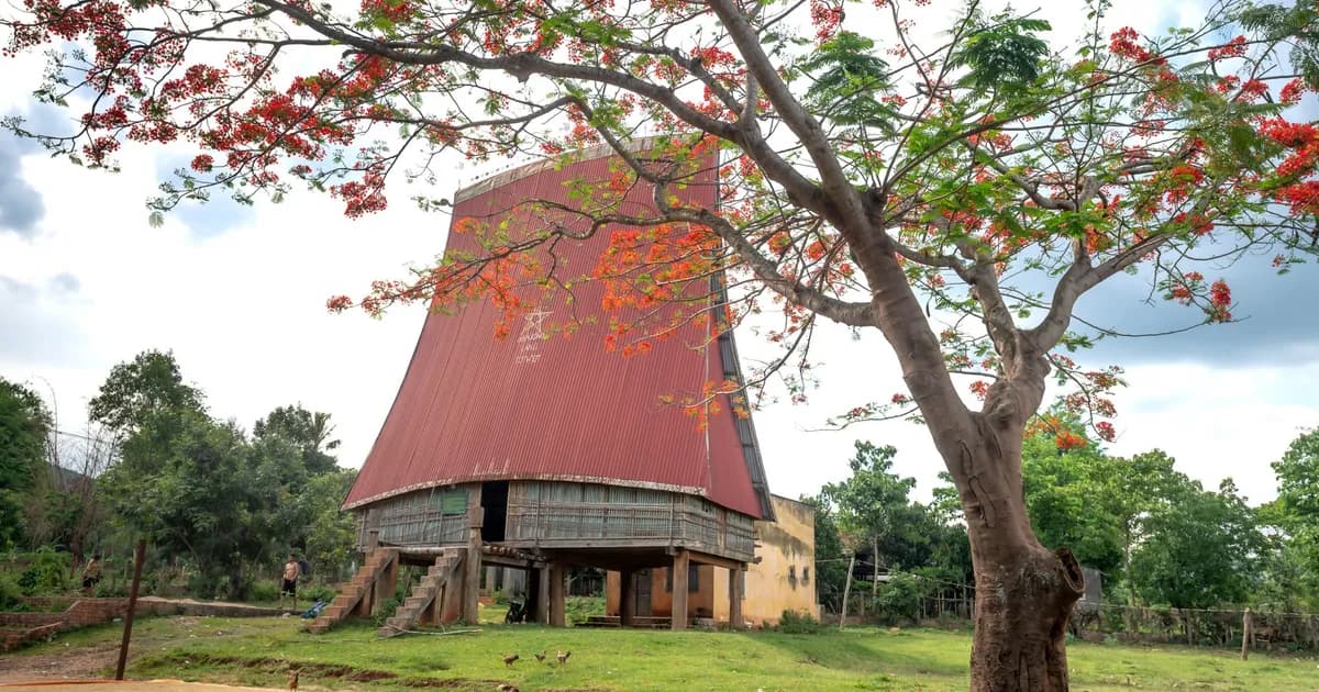 How to Stay in a Vietnamese Homestay: Booking, Costs and Etiquette