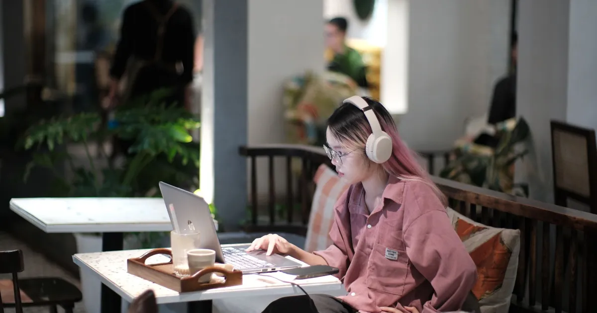Le virage discret du Vietnam vers le long séjour et le travail à distance