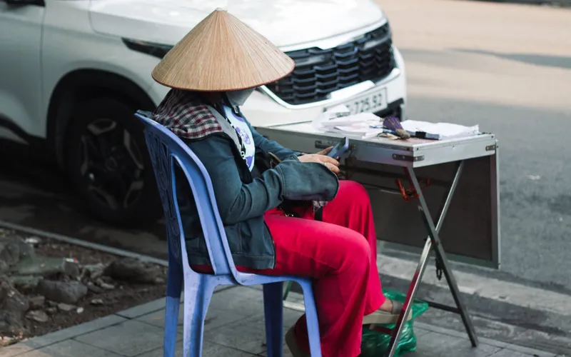 vietnam sim card phone