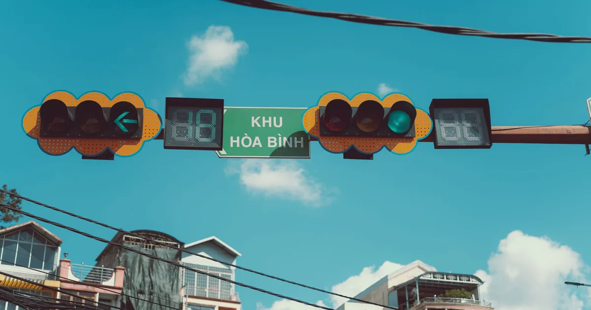 Vietnam's New 34-Province Map: What It Changes for Travelers