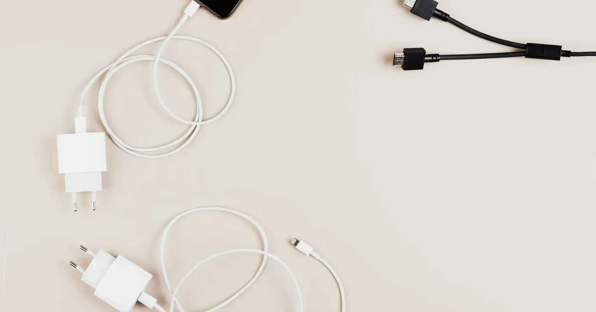 Power Banks on Vietnamese Flights: What Changed from 1 July 2026