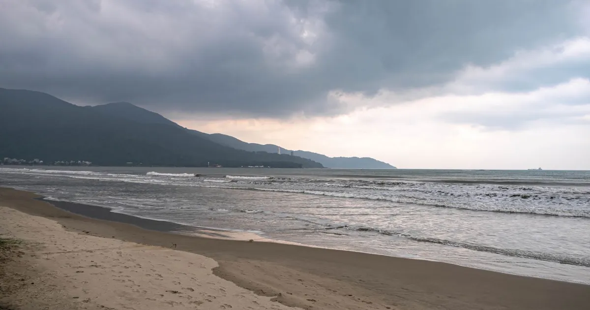 Vietnam's Storm-Season Closures in 2026: How Suspensions Work and How to Plan