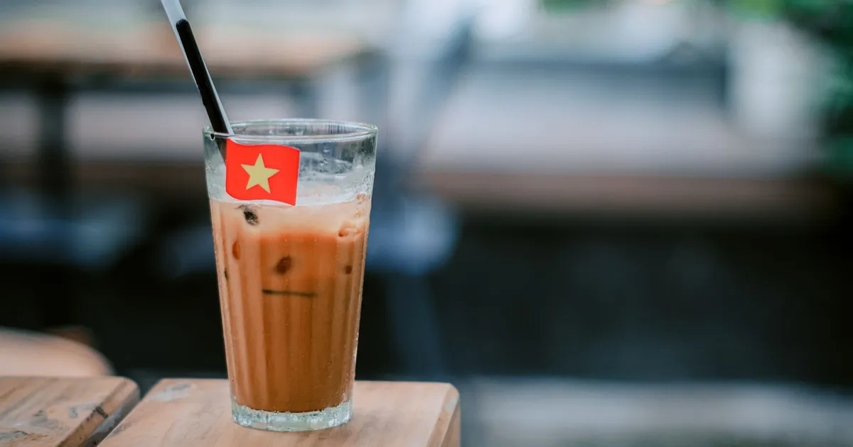 Le guide du voyageur lent sur la culture du café au Vietnam